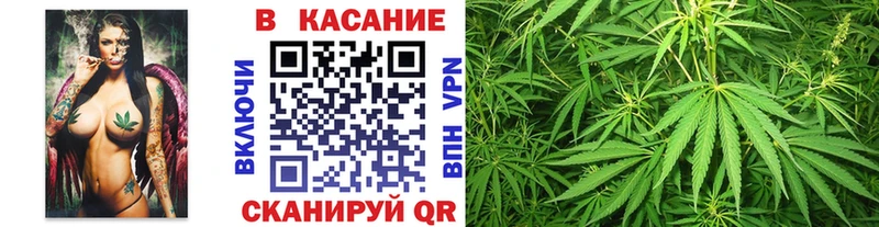 Как найти наркотики Приморск Метамфетамин 