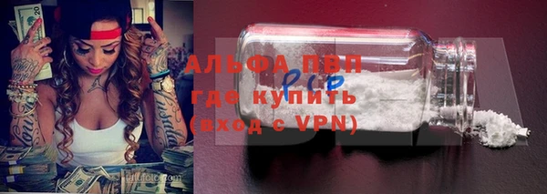 амф Дмитровск