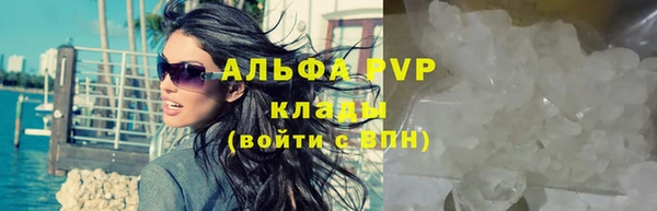 амф Дмитровск
