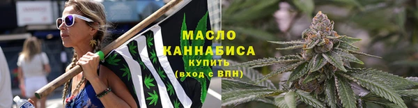 амф Дмитровск