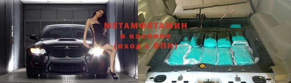 крисы Дмитриев