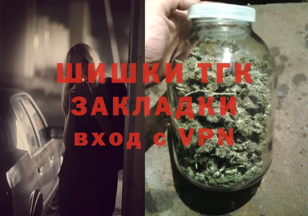 крисы Дмитриев