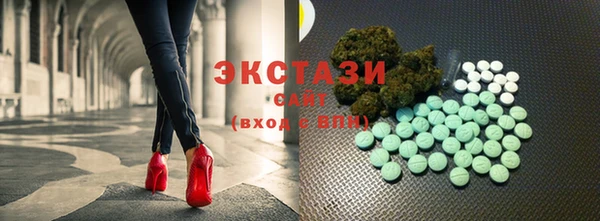 крисы Дмитриев
