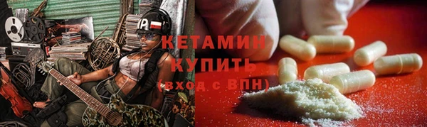 крисы Дмитриев