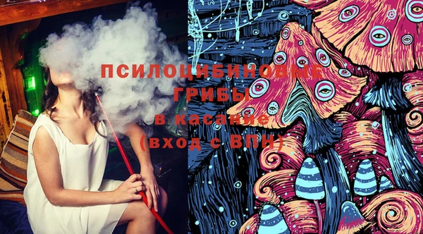 MESCALINE Дмитров